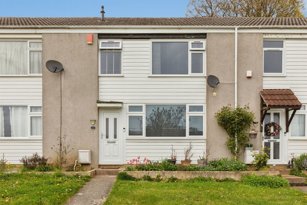 Property photo 1 of 19