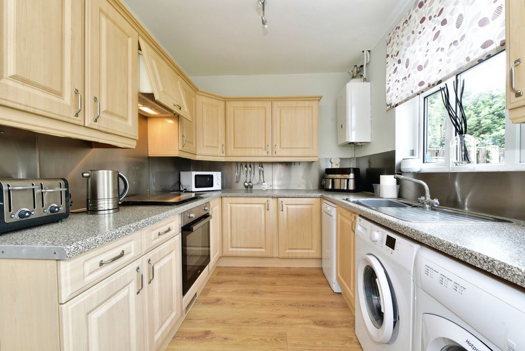 Property photo 2 of 15 Pbox-Img.Jpg