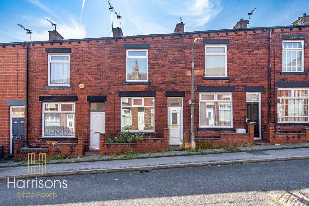 Property photo 1 of 18 5217233