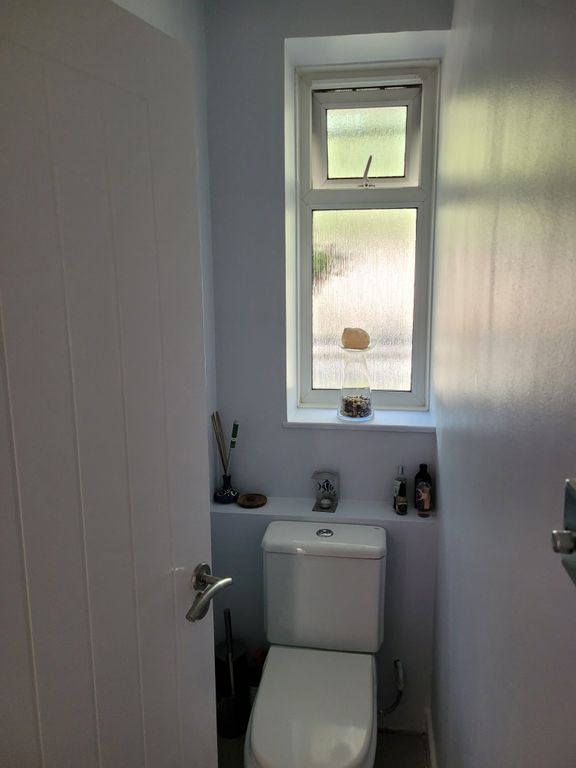 Property photo 1 of 4