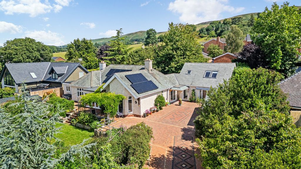 Property photo 1 of 31 Aerial View