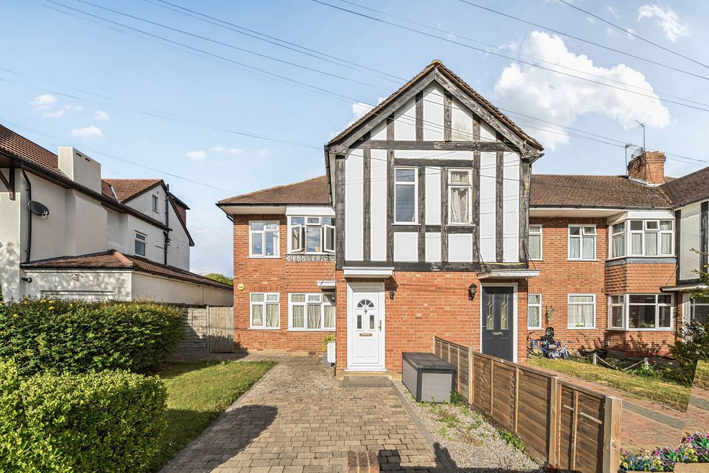 Property photo 1 of 19 1346629-19-68B1d5...