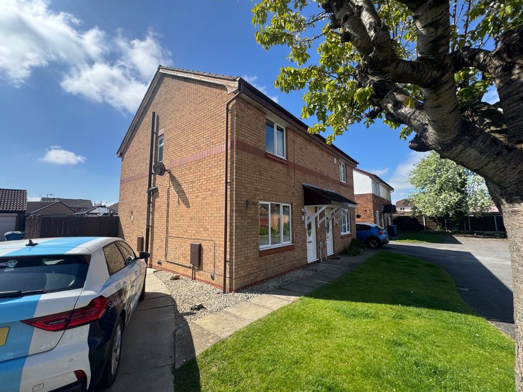 Property photo 1 of 8 Picture No. 02