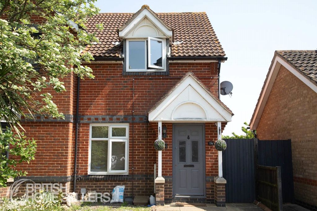 Property photo 1 of 12 Picture No. 09