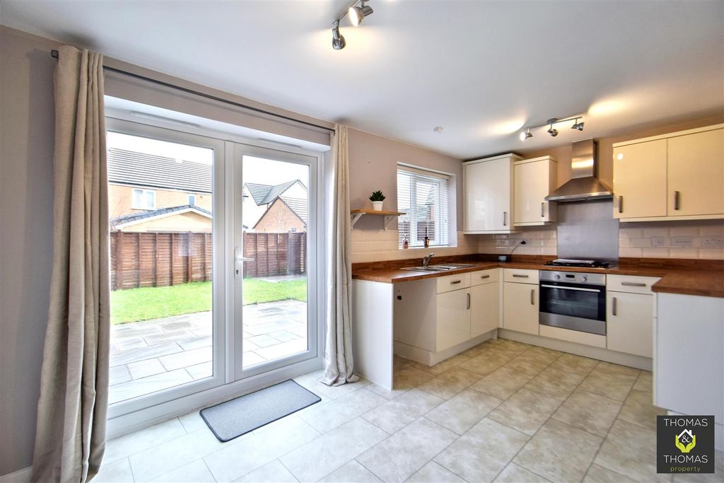 Property photo 3 of 14 Dsc_0313.Jpg