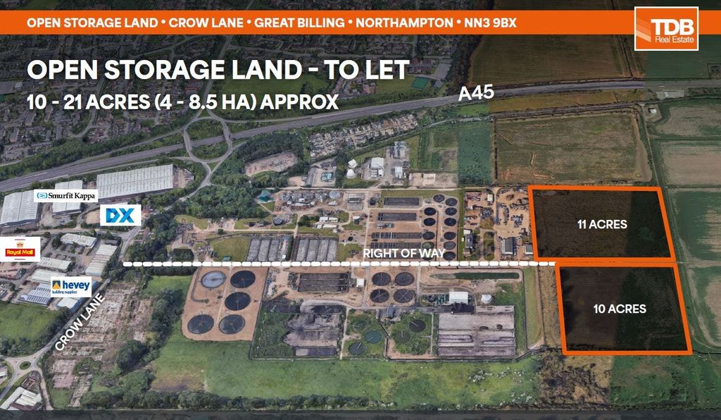 Property photo 1 of 2 New Web Photo.Jpg