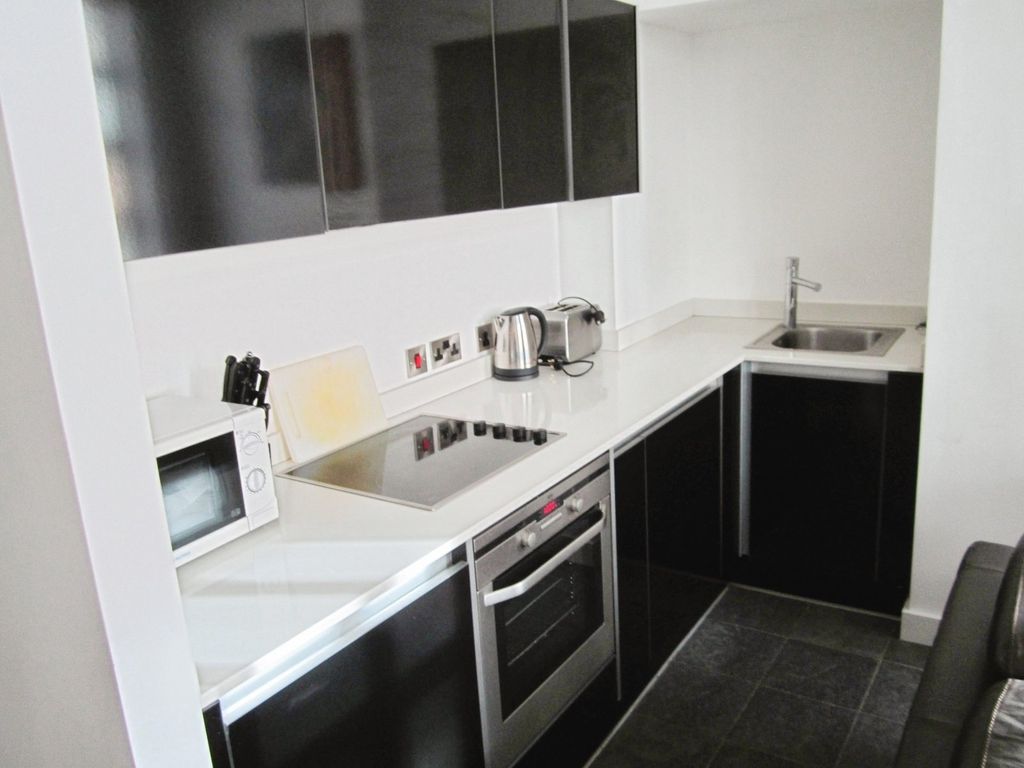 Property photo 3 of 6 Picture No. 09