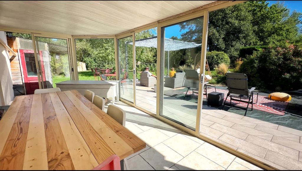 Property photo 3 of 15