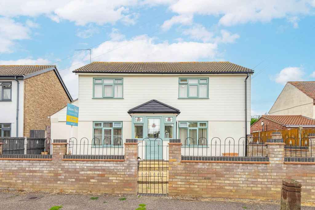 Property photo 1 of 20