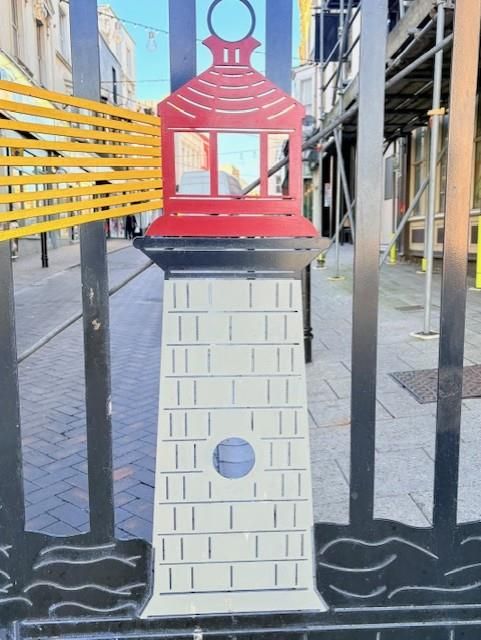 Property photo 3 of 20 37Harbour16.Jpg