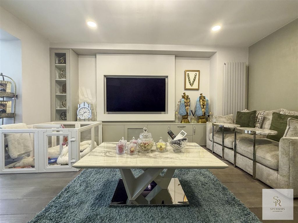 Property photo 2 of 23 Img_6649.Jpg