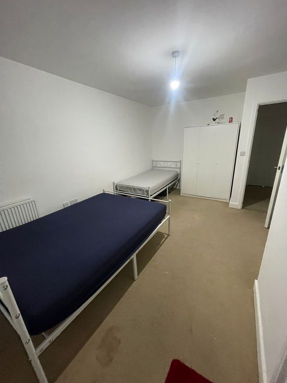 Property photo 2 of 2