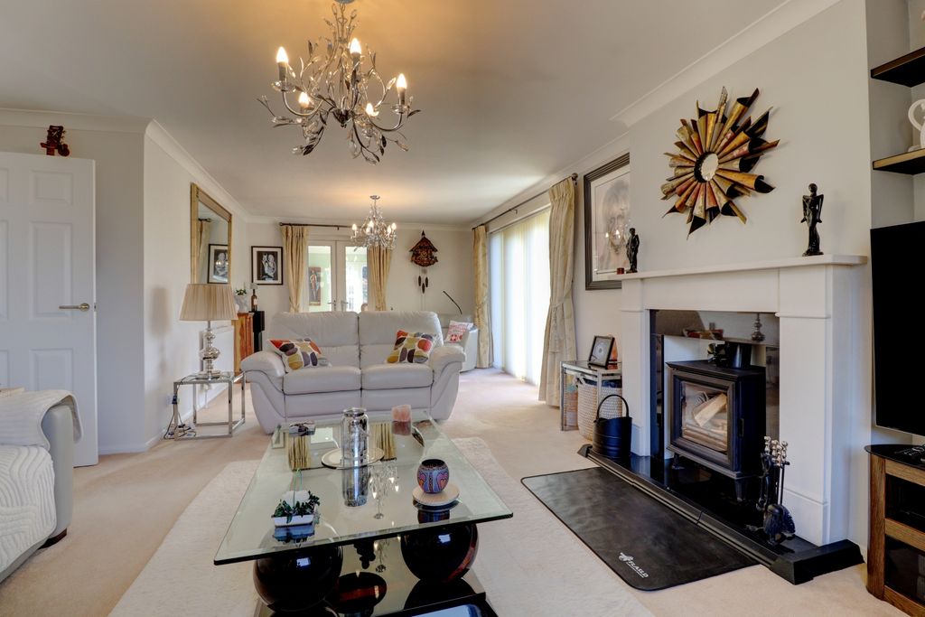 Property photo 3 of 17 Picture No. 17