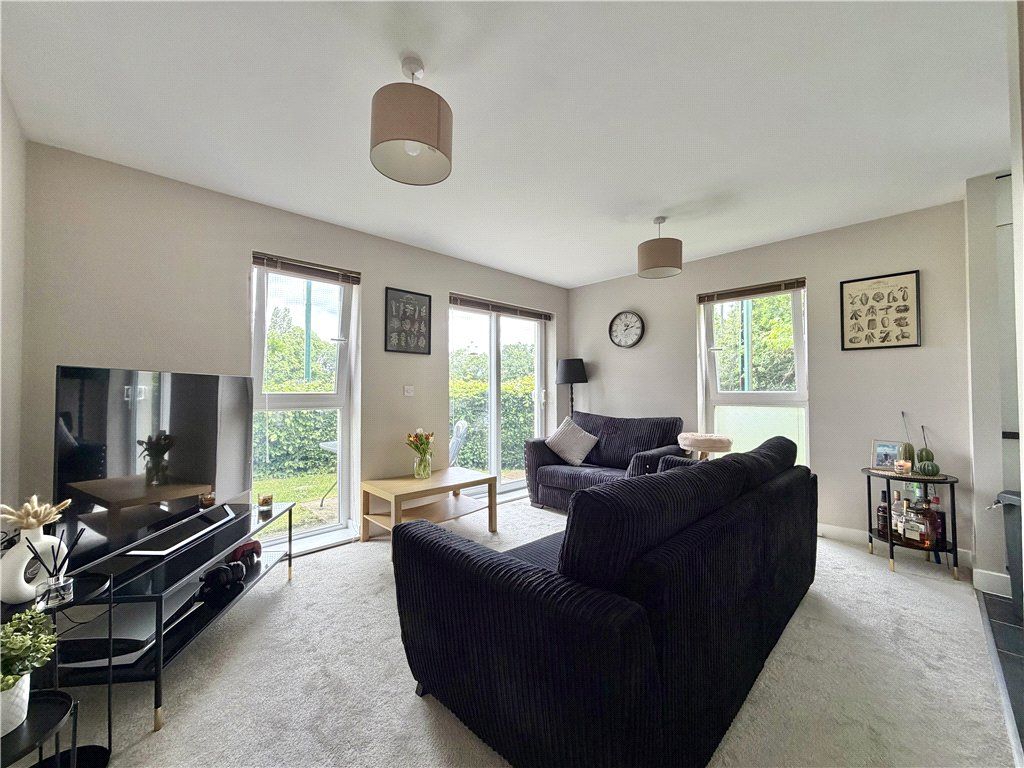 Property photo 2 of 12 Picture No. 02
