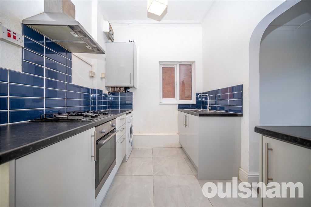 Property photo 2 of 12 Picture No. 06