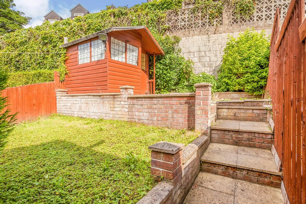 Property photo 3 of 13 Image