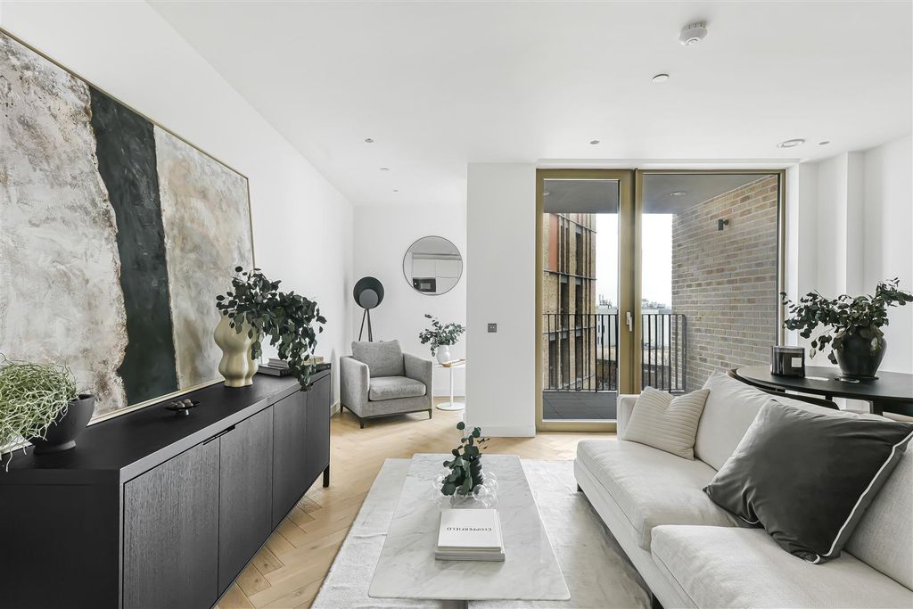 Property photo 3 of 12 Dsc_7289.Jpg