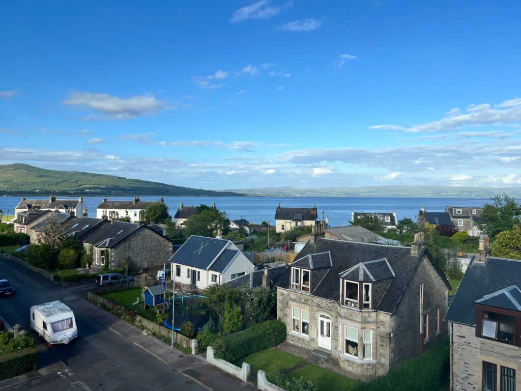 Property photo 2 of 16