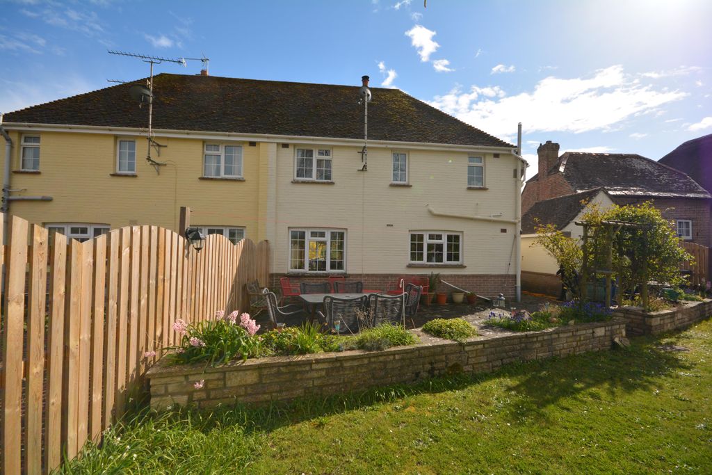 Property photo 2 of 13 Image