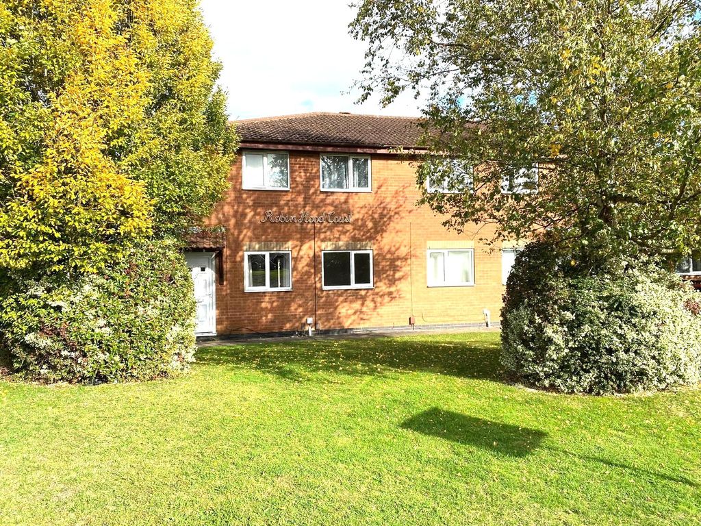 Property photo 1 of 7 Picture No. 09