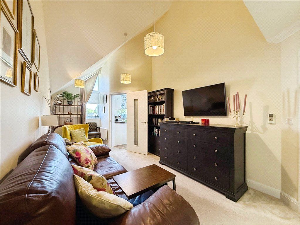 Property photo 2 of 12 Picture No. 04
