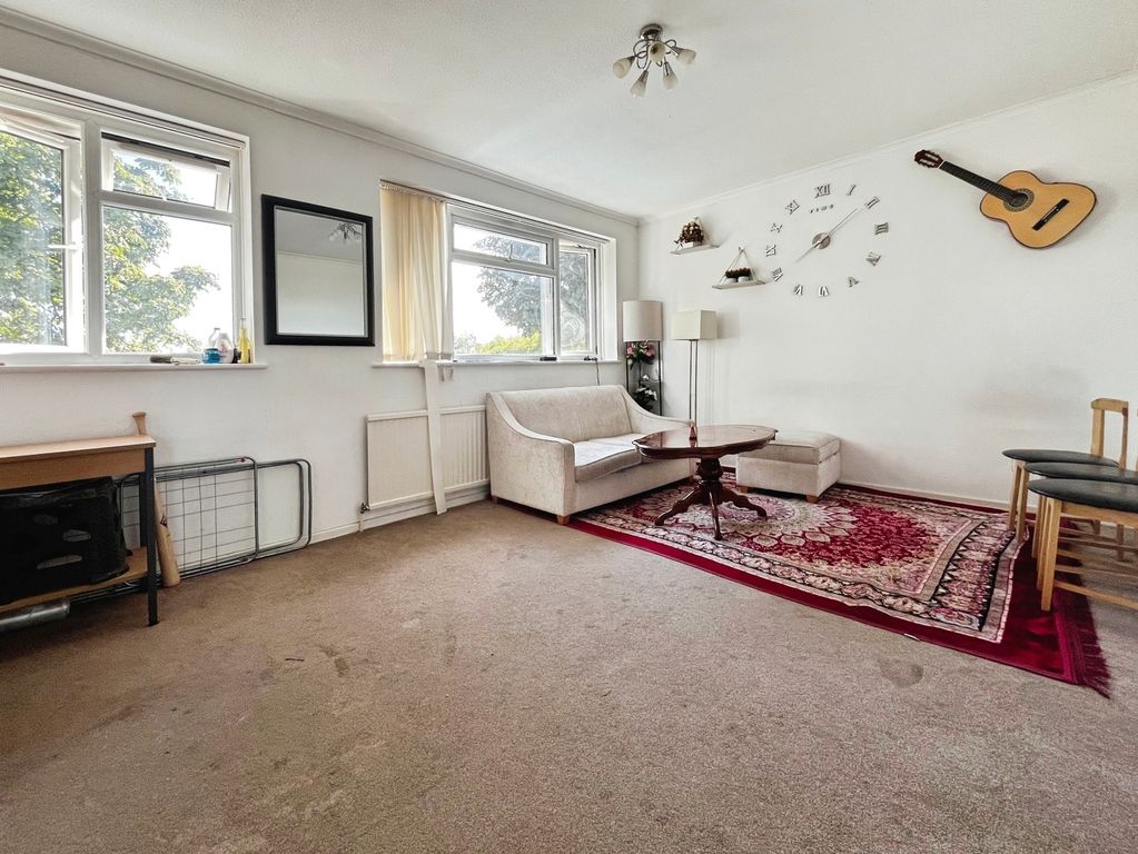 Property photo 2 of 9 Pbox-Img.Jpg