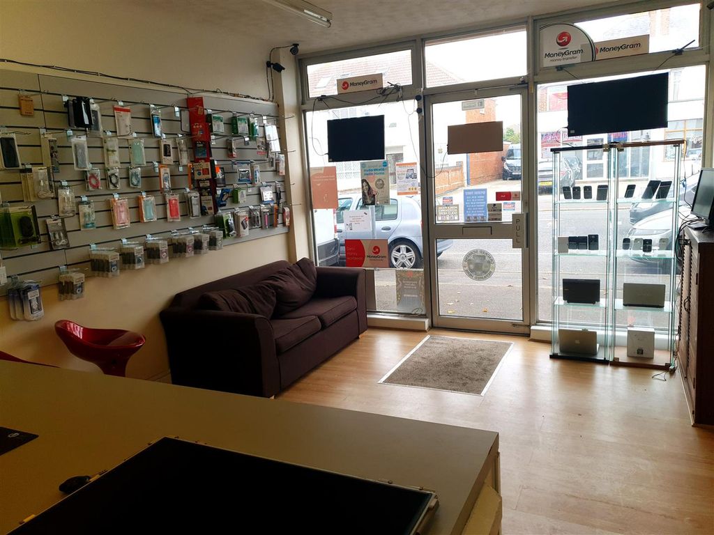 Property photo 2 of 4