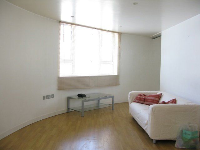 Property photo 3 of 5
