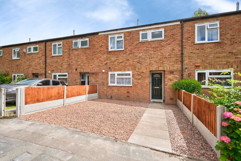 Property photo 1 of 19 Pbox-Img.Jpg