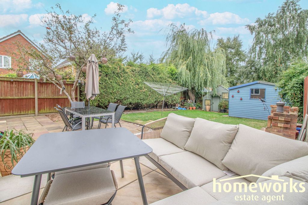 Property photo 3 of 19