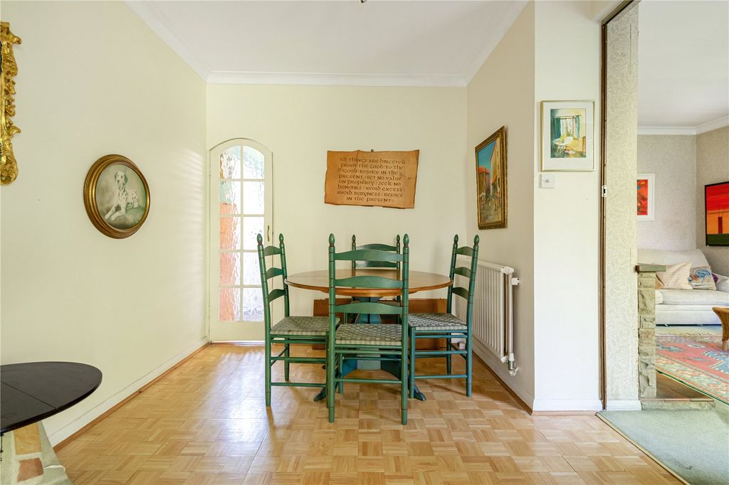 Property photo 3 of 17 Picture No. 03