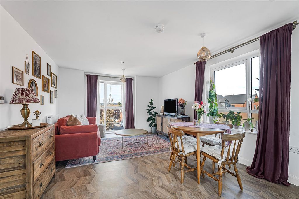 Property photo 2 of 11 Living Dining Room.Jpg