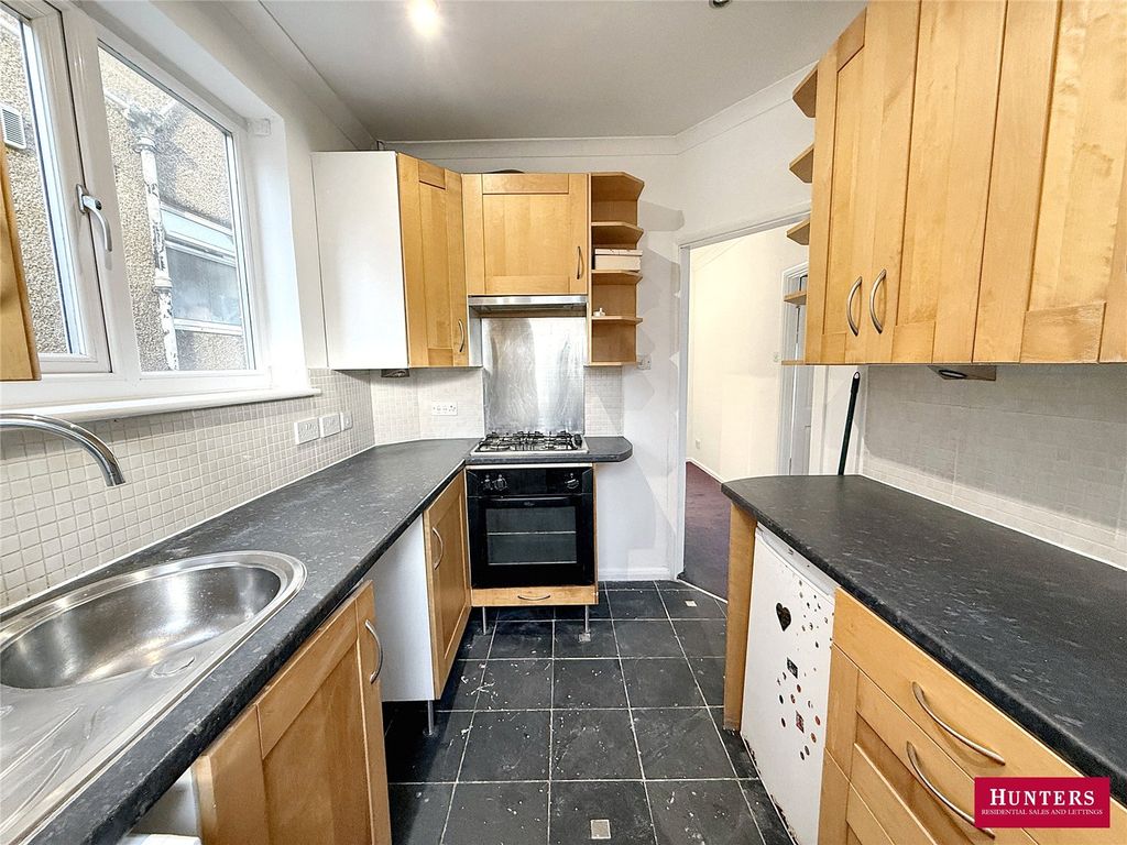 Property photo 3 of 10 Picture No. 03