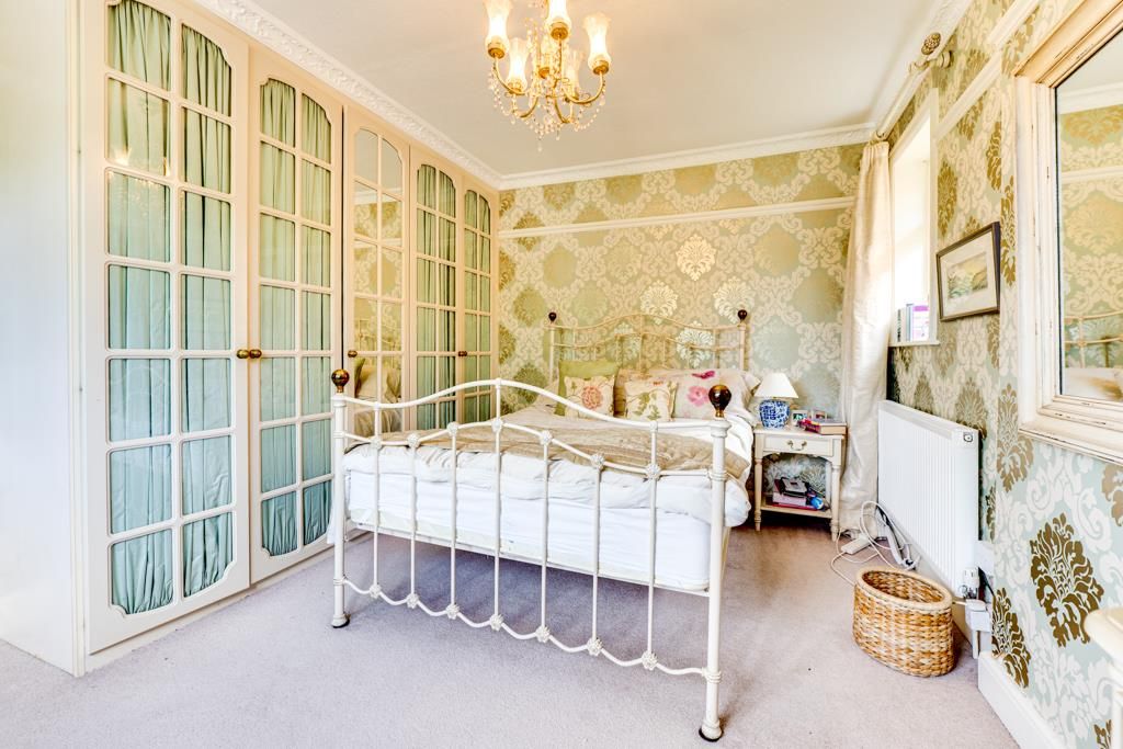 Additional image 36 of 5 bed detached house for saleNorthampton Road, Kettering NN15