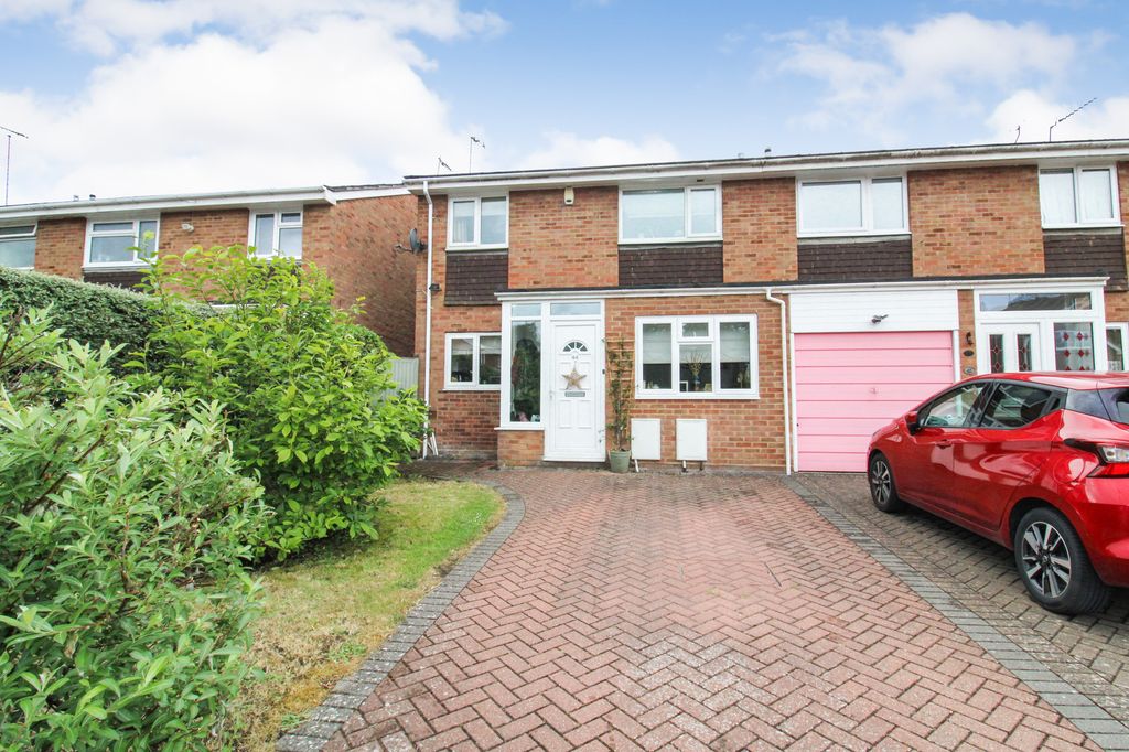 Property photo 1 of 15