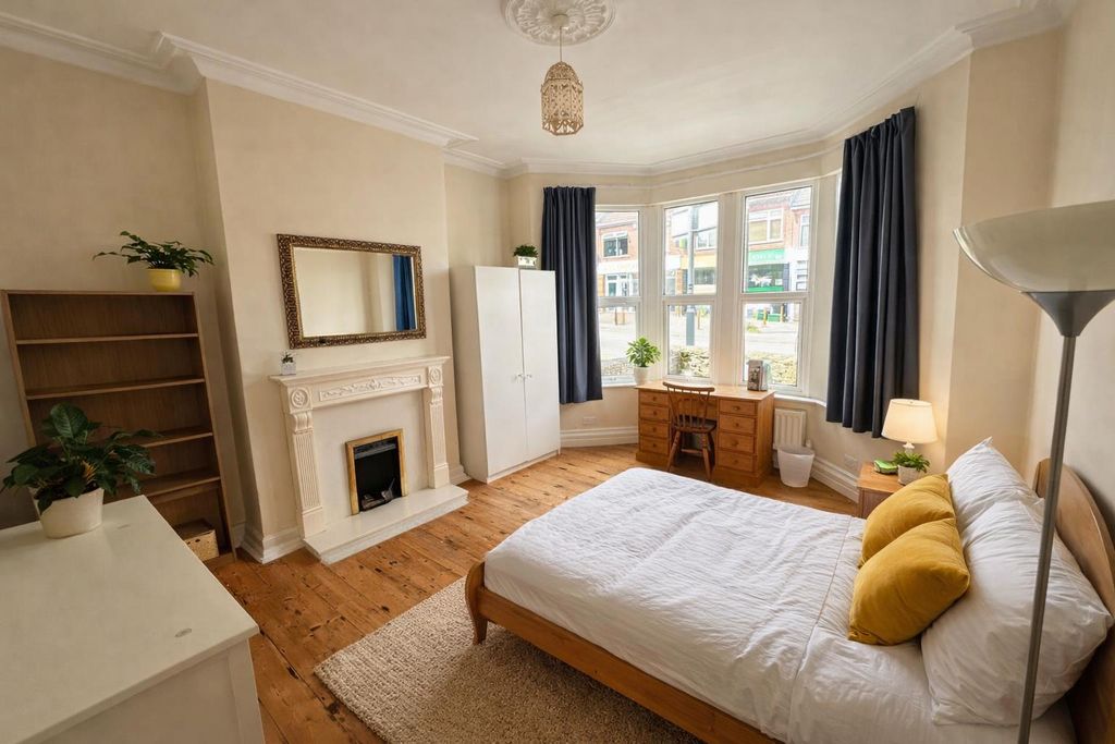 Property photo 1 of 13 7c4Cfbf7-7247-4650-9F19-B9Df7F979E1c.Png