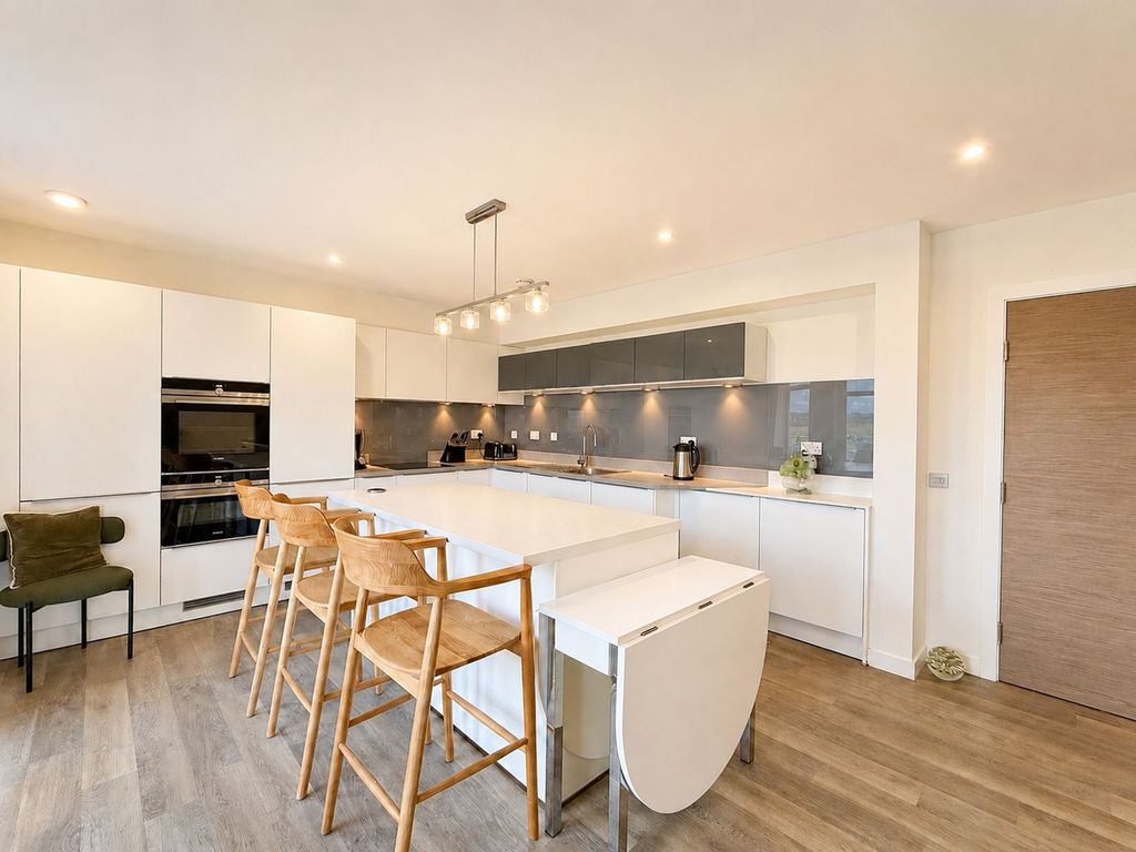 Additional image 4 of 2 bed flat for saleLinks Road, Prestwick KA9