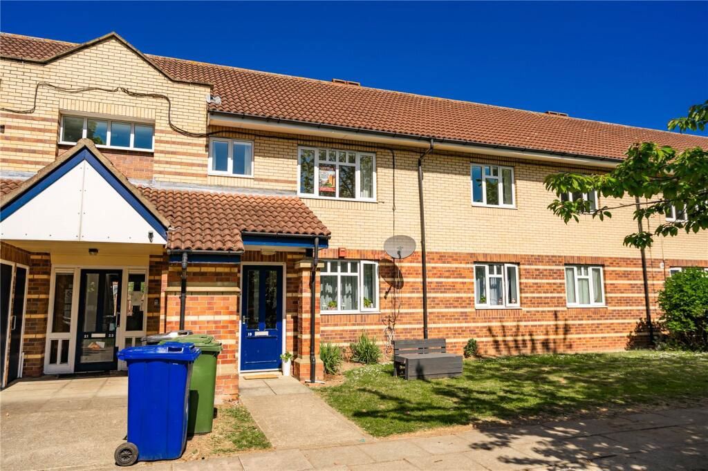 Property photo 1 of 11