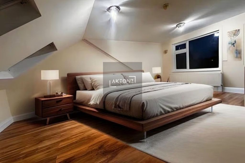Property photo 1 of 11 86