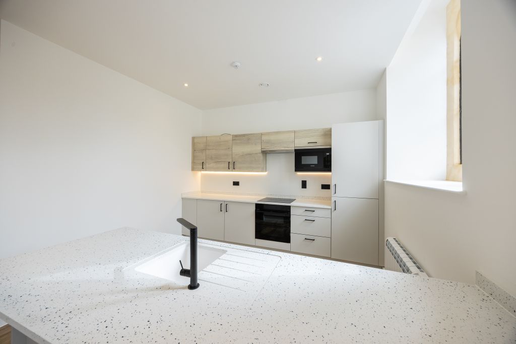 Additional image 8 of 1 bed flat for saleBrock Road, St. Peter Port, Guernsey GY1