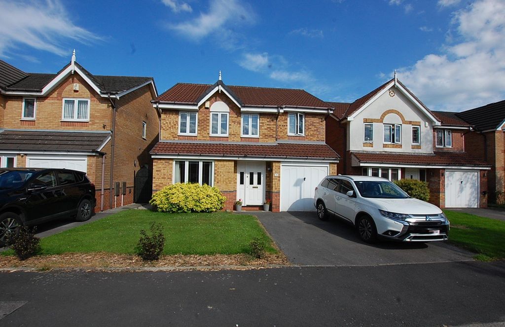 Property photo 1 of 21 Picture No. 04