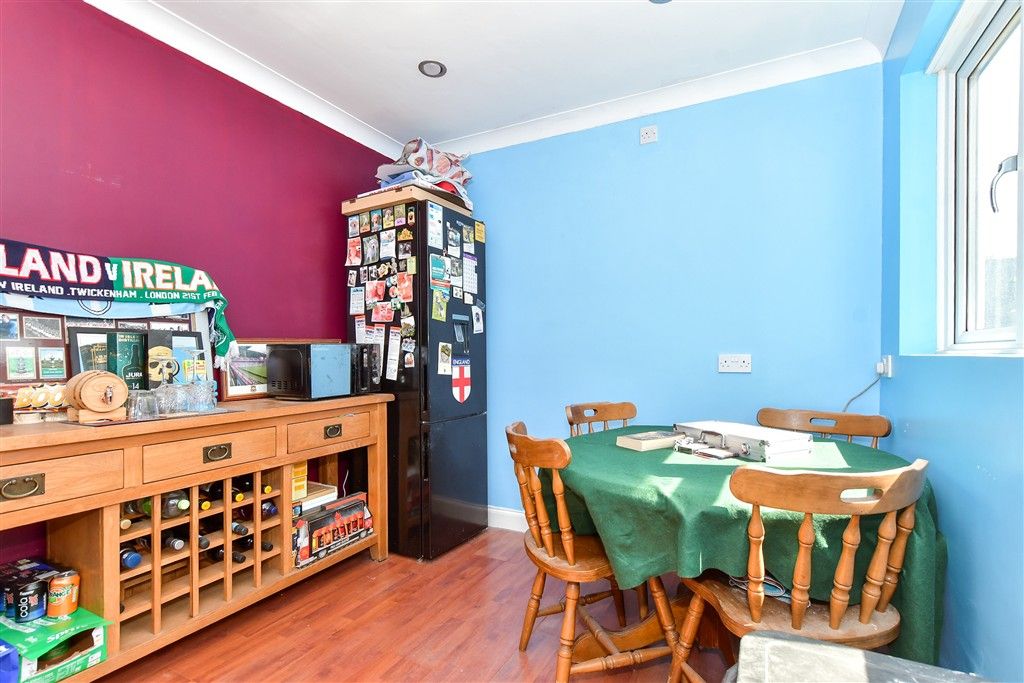 Property photo 3 of 19 Study