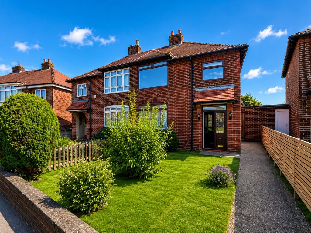 Property photo 2 of 17 5335692