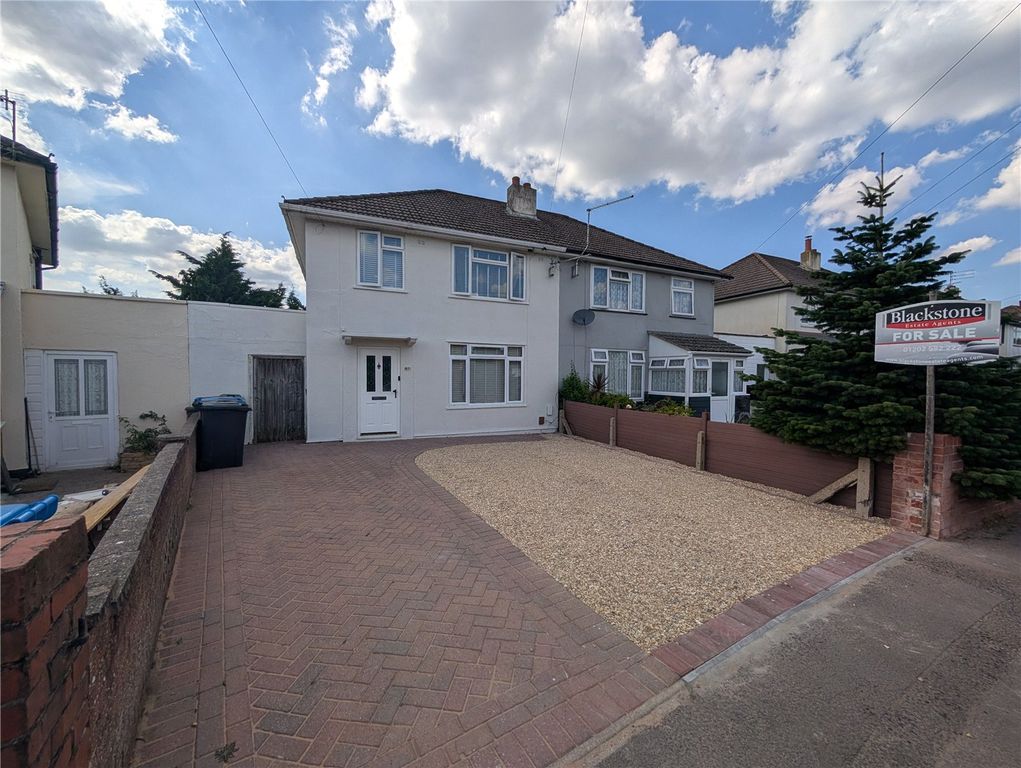 Property photo 1 of 28 Picture No. 41