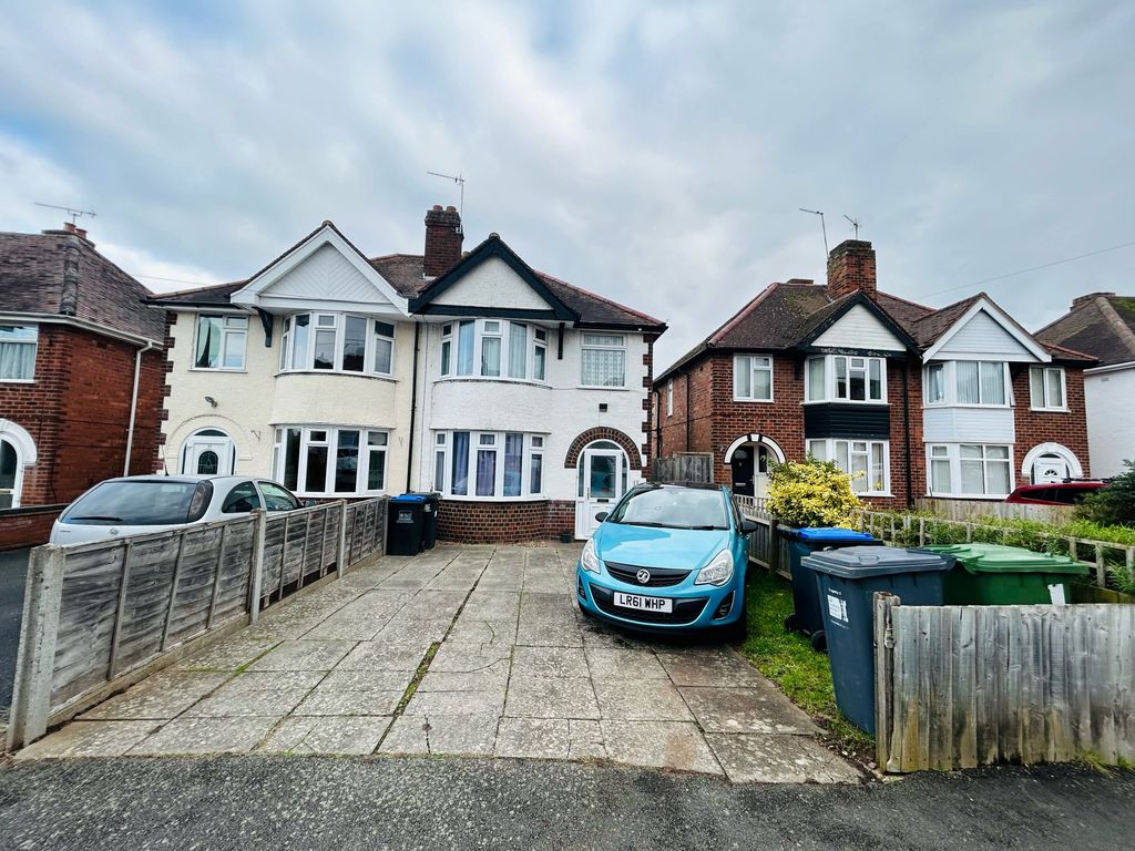 Property photo 1 of 7