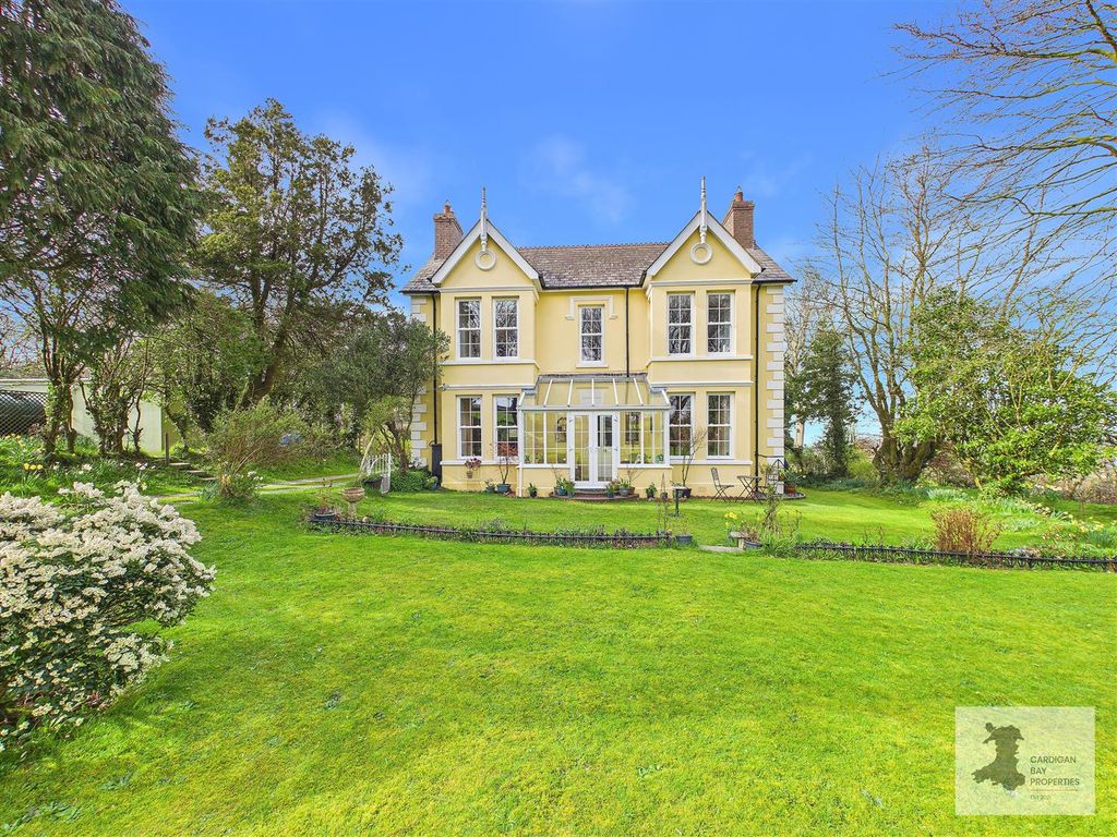 Property photo 1 of 80 Cam02276G0-Pr0235-Still022.Jpg