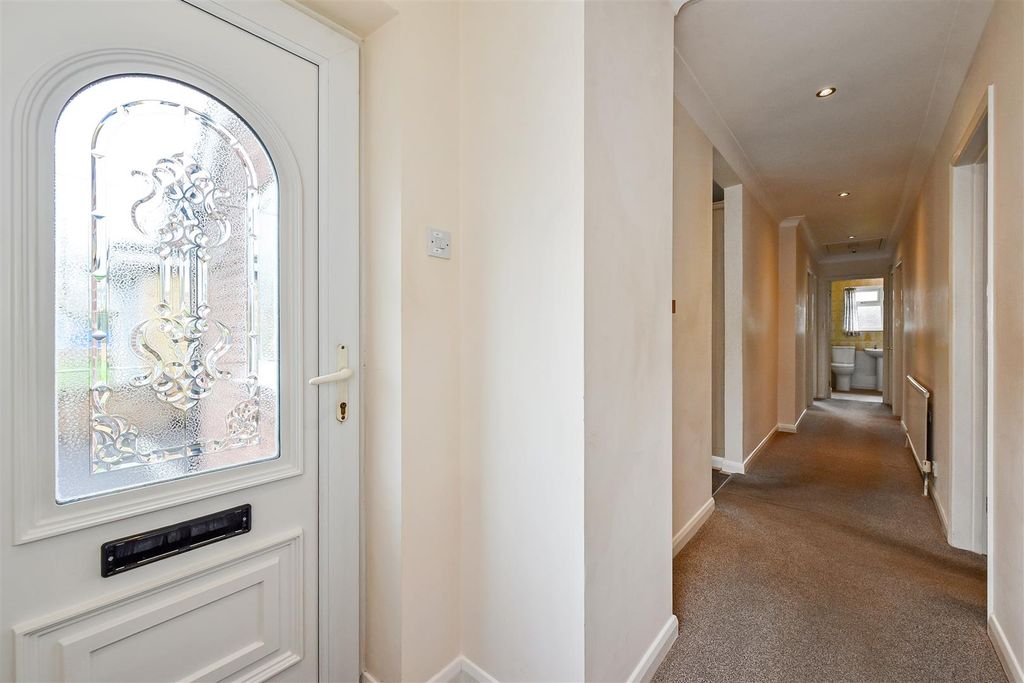 Property photo 3 of 21 Sketch_Ph2_6333033.Jpg