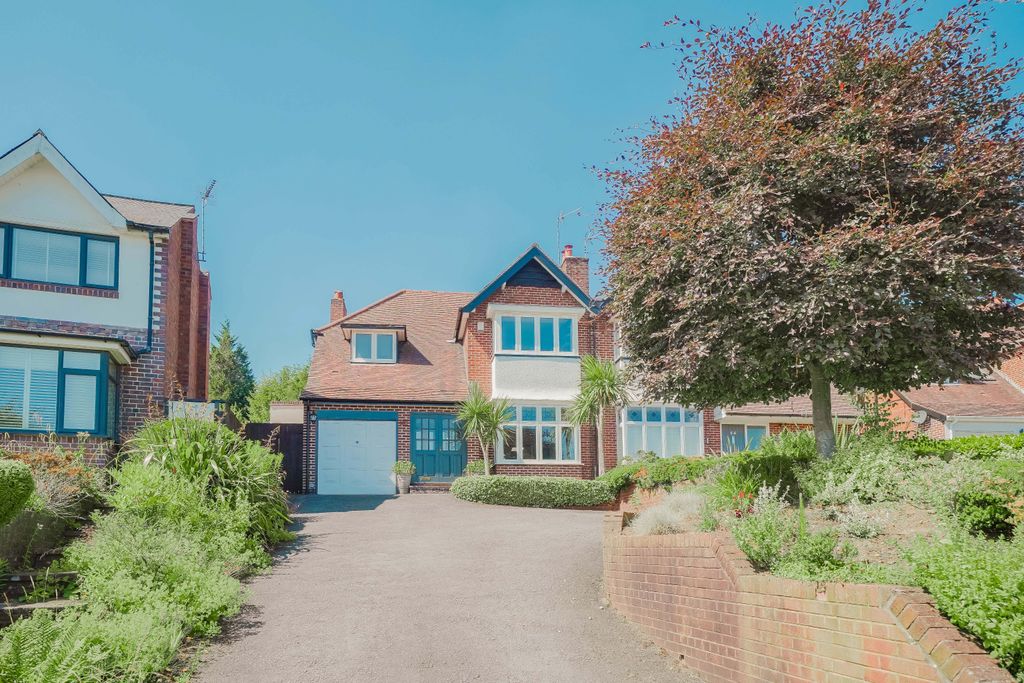 Property photo 1 of 24