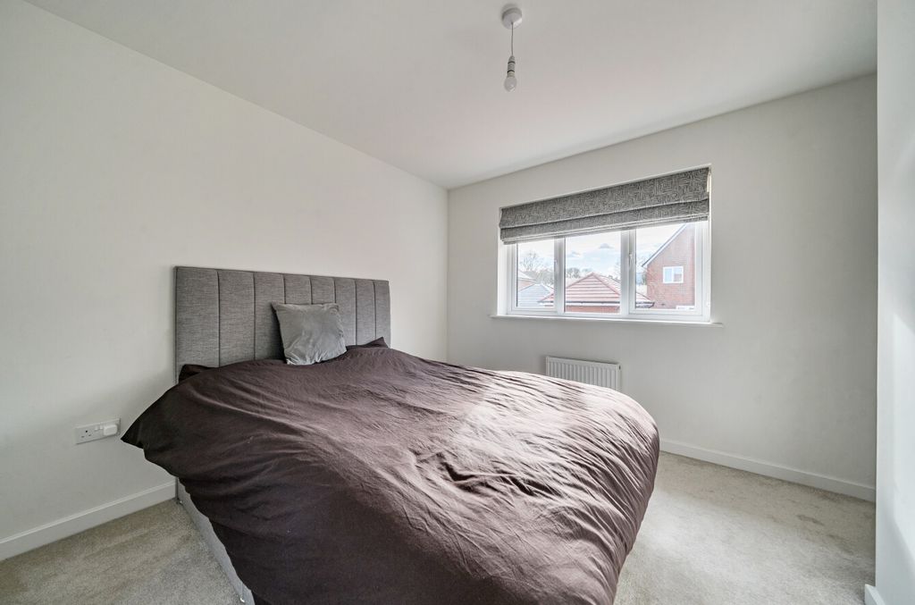 Property photo 3 of 21 1433379 (20).Jpg