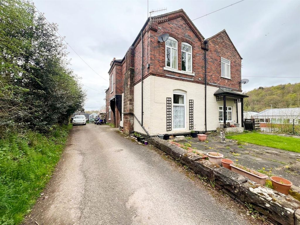 Property photo 1 of 15 20260409_135622000_Ios.Jpg